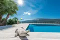 Casa 5 habitaciones 600 m² Denovici, Montenegro