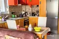 Appartement 2 chambres  Saranda, Albanie