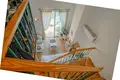 Bungalow 3 chambres 125 m² Altea, Espagne