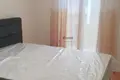 Appartement 1 chambre 47 m², Monténégro