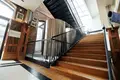 Офис 2 077 м² Москва, Россия