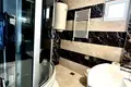 Apartamento 4 habitaciones 108 m² Budva, Montenegro