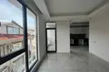 Wohnung 2 zimmer 89 m² Muratpasa, Türkei