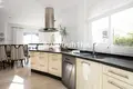 Haus 6 Schlafzimmer 324 m² Dos Hermanas, Spanien