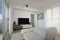 3 bedroom apartment 156 m² Benalmadena, Spain