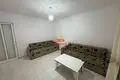 Appartement 3 chambres 77 m² District de Vlora, Albanie