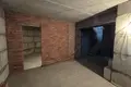 Casa de campo 230 m² Zaslauje, Belarús