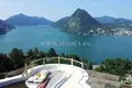 Apartamento 3 habitaciones 263 m² Sachseln, Suiza