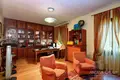 4-Schlafzimmer-Villa 380 m² Vicopisano, Italien