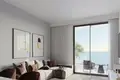 Appartement 2 chambres 88 m² Yeroskipou, Chypre