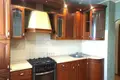 Квартира 3 комнаты 70 м² Мухавецкий сельский Совет, Беларусь