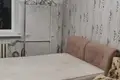 Комната 1 комната 27 м² Одесса, Украина