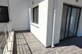 Ático  Trikomo, Chipre del Norte
