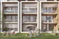 Mieszkanie 1 pokój 63 m² Kumbor, Czarnogóra