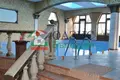 Отель 2 562 м² Святой Влас, Болгария