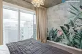 Wohnung  Warschau, Polen
