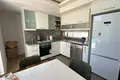Вилла 4 комнаты 140 м² Серик, Турция