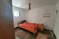 Ferienhaus 3 zimmer 60 m² Provinz Agios Nikolaos, Griechenland