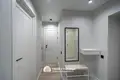 Квартира 2 комнаты 41 м² Минск, Беларусь