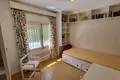 Haus 3 Schlafzimmer 163 m² Dos Hermanas, Spanien