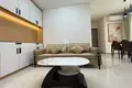 Condo 2 rooms 72 m² in Sangkat Chak Angrae Leu, Cambodia