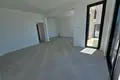 villa de 3 chambres 220 m² Katun Rezevici, Monténégro