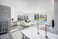 3-Schlafzimmer-Villa 176 m² Rabac, Kroatien