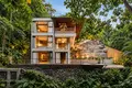 5-Zimmer-Villa 200 m² Ubud, Indonesien