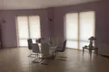 Dom 4 pokoi 190 m² Maroni, Cypr