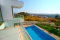 Villa 4 pièces 200 m² Kargicak, Turquie
