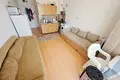 Appartement 1 chambre 31 m² Nessebar, Bulgarie