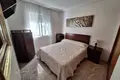 Квартира 1 комната 55 м² Торревьеха, Испания