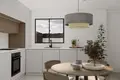 Villa de tres dormitorios 95 m² Entrenaranjos, Španjolska