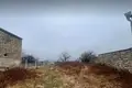 Parcelas  Kajetia, Georgia
