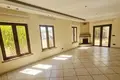 6 bedroom house 354 m² Tseri, Cyprus