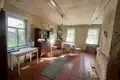 Haus 46 m² Urycki sielski Saviet, Belarus
