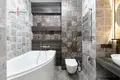 Квартира 4 комнаты 117 м² Копище, Беларусь
