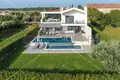Haus 5 zimmer 285 m² Rogovici, Kroatien