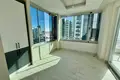 Квартира 3 комнаты 107 м² Мезитли, Турция