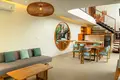 Villa de 4 habitaciones 200 m² Lesser Sunda Islands, Indonesia