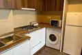 1 bedroom rent in Ortachala