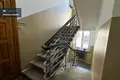 2 room apartment 42 m² in Kaunas, Lithuania