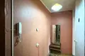 Appartement 2 chambres 45 m² Salihorsk, Bélarus