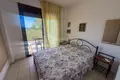 4 bedroom house 160 m² Kalyves, Greece