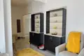 Wohnung 77 m² Municipality of Thessaloniki, Griechenland