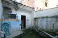 4 bedroom house 153 m² Mijas, Spain