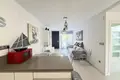 Квартира 3 комнаты 93 м² Dehesa de Campoamor, Испания