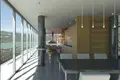 Вилла 430 м² Colledimezzo, Италия