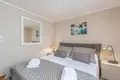 Villa 6 habitaciones 250 m² Grad Porec, Croacia
