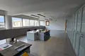 Офис 500 м² в Лимассоле, Кипр